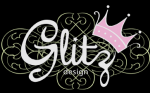 Glitz Design